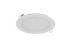 philips Downlight ledinaire downlight 2000lm cct on/off d203 ip44