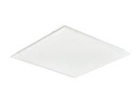 MODULAR LUMINAIRE CORELINE PAN 3600LM 840 26W WIA 600X600 OC