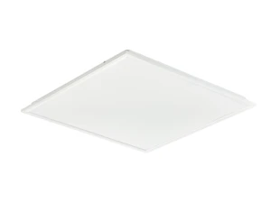 philips Modular luminaire coreline pan 3600lm 840 26w wia 600x600 oc