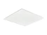 philips Modular luminaire coreline pan 4300lm 840 31w wia 600x600 oc