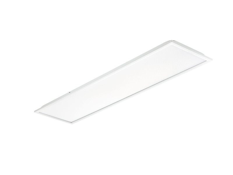 philips Modularmatur coreline panel 3600lm 840 26w wia 30x120 oc