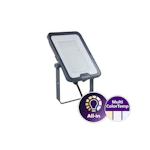 FLOODLIGHT LEDINAIRE FLOODLIGH 7300LM CCT ON/OFF 65W AWB