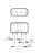 philips Led-pistokantalamppu corepro 2g11 830 55w=24w pll 4p hf