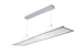 sylvania Ripustusvalaisin areum 1200 40w 5150lm 840 alu