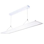 RIPUSTUSVALAISIN AREUM 1200 40W 5150LM 840 WHT