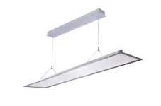 RIPUSTUSVALAISIN AREUM 1500 56W 7000LM 840 DALI ALU