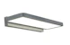 sylvania Interiör väggarmatur areum 600 45w 5850lm 840 dali alu