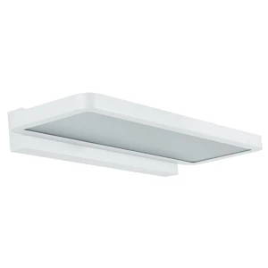 sylvania Seinävalaisin sisä areum 600 45w 5850lm 840 wht