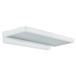 INDOORS WALL LUMINAIRE AREUM 600 45W 5850LM 840 WHT