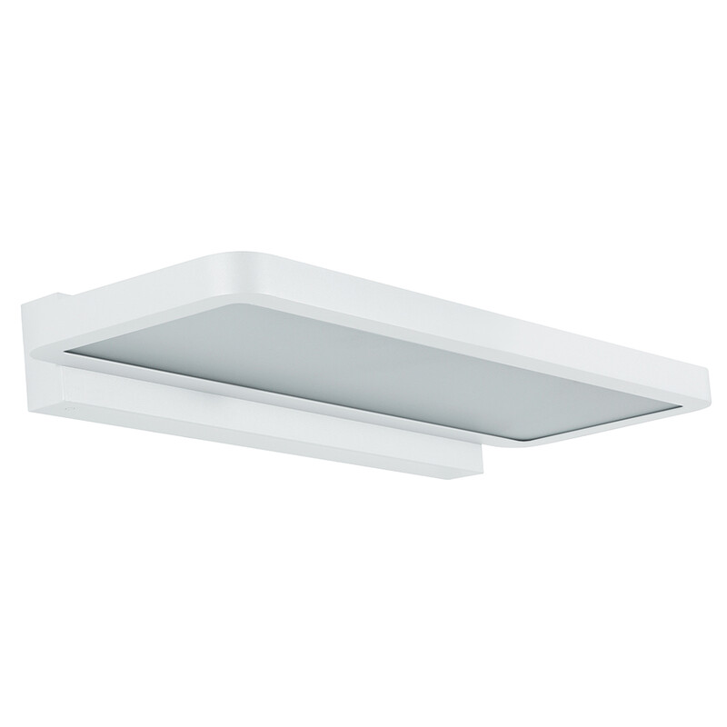 SEINÄVALAISIN SISÄ AREUM 600 45W 5850LM 840 DALI WHT