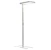 sylvania Lattiavalaisin areum 94w 13700lm 4000k alu