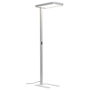 sylvania Lattiavalaisin areum 92w 13700lm 4000k pir dali alu