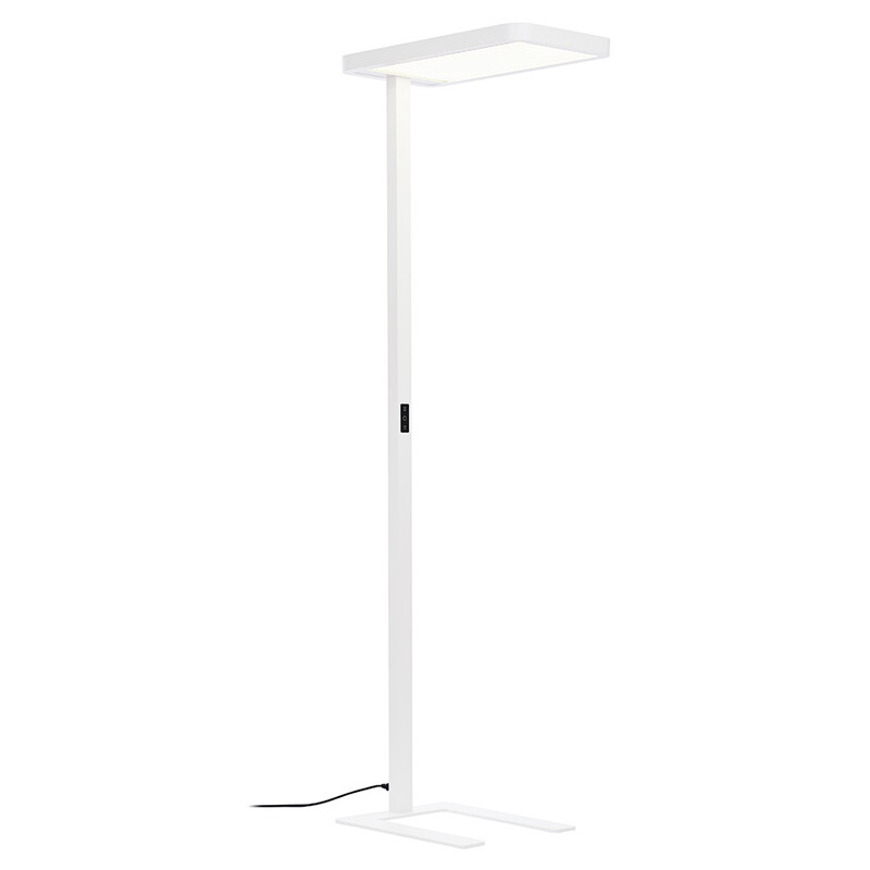 LATTIAVALAISIN AREUM 94W 13700LM 4000K WH