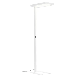 sylvania Lattiavalaisin areum 94w 13700lm 4000k wh
