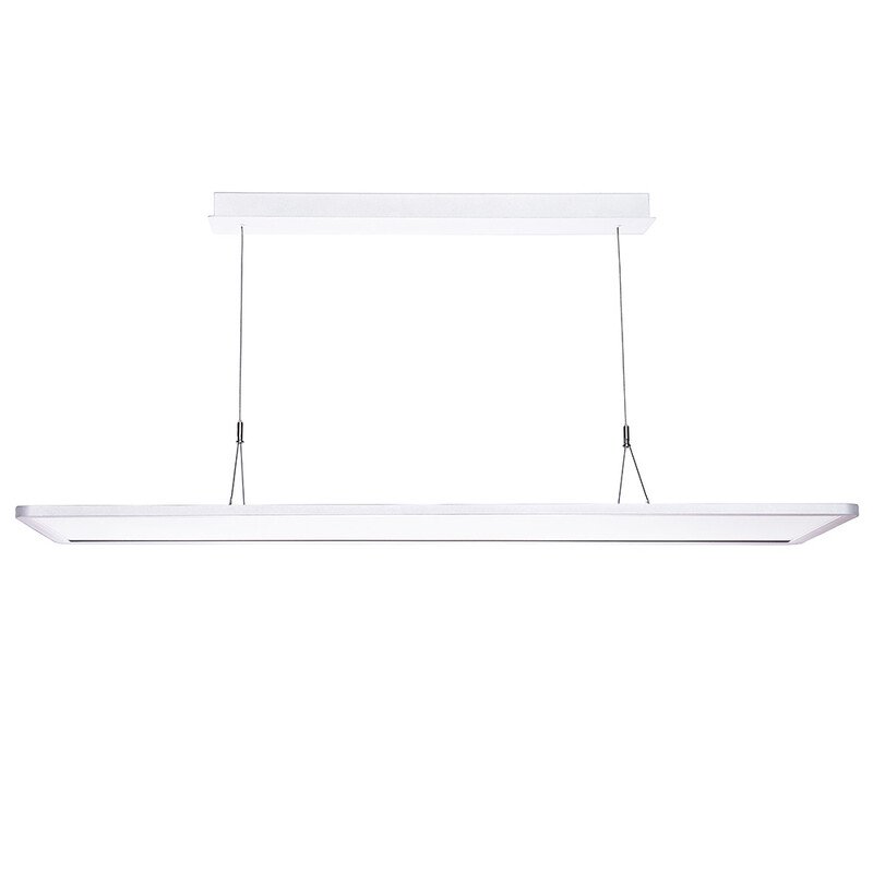 sylvania Ripustusvalaisin areum 1500 56w 7000lm 840 wht