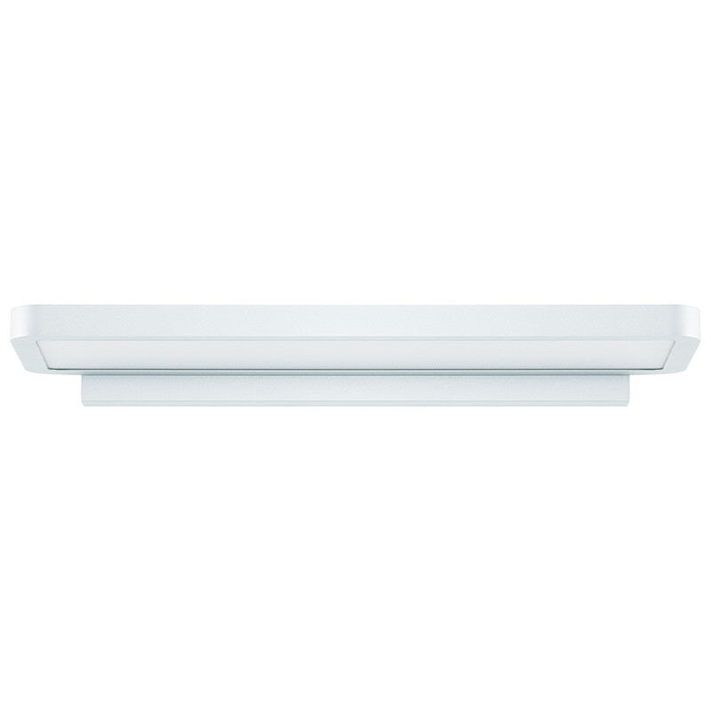 sylvania Seinävalaisin sisä areum 600 45w 5850lm 840 wht