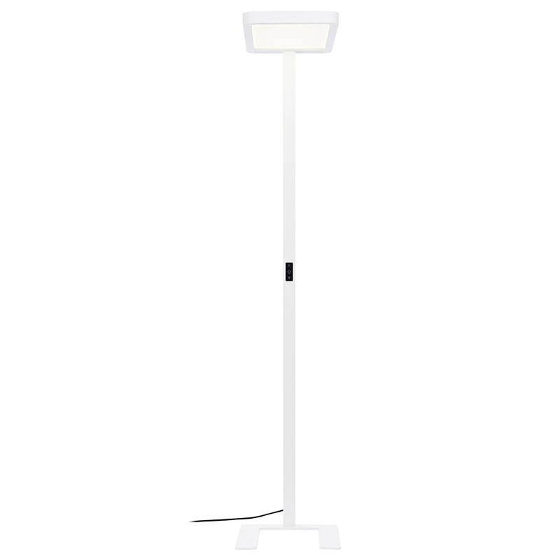 sylvania Lattiavalaisin areum 94w 13700lm 4000k wh