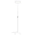 sylvania Lattiavalaisin areum 94w 13700lm 4000k wh