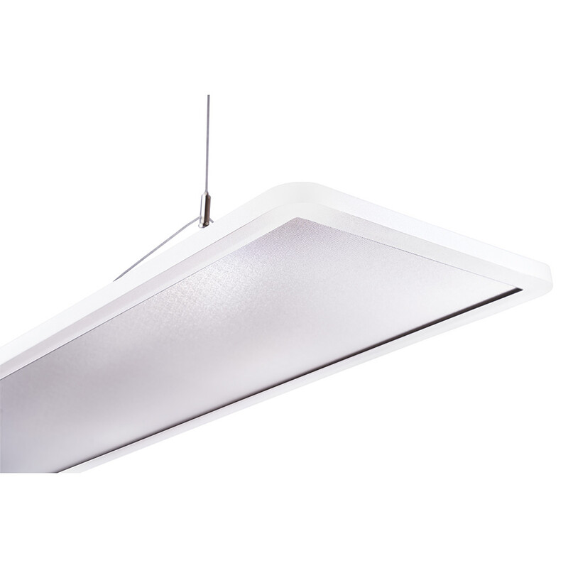 sylvania Ripustusvalaisin areum 1200 40w 5150lm 840 wht