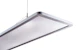 sylvania Ripustusvalaisin areum 1500 56w 7000lm 840 alu