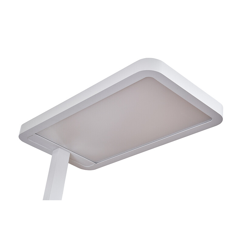 sylvania Lattiavalaisin areum 92w 13700lm 4000k pir dali alu