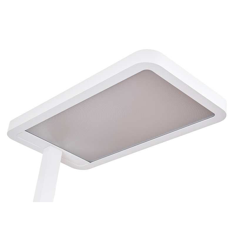 sylvania Lattiavalaisin areum 94w 13700lm 4000k wh