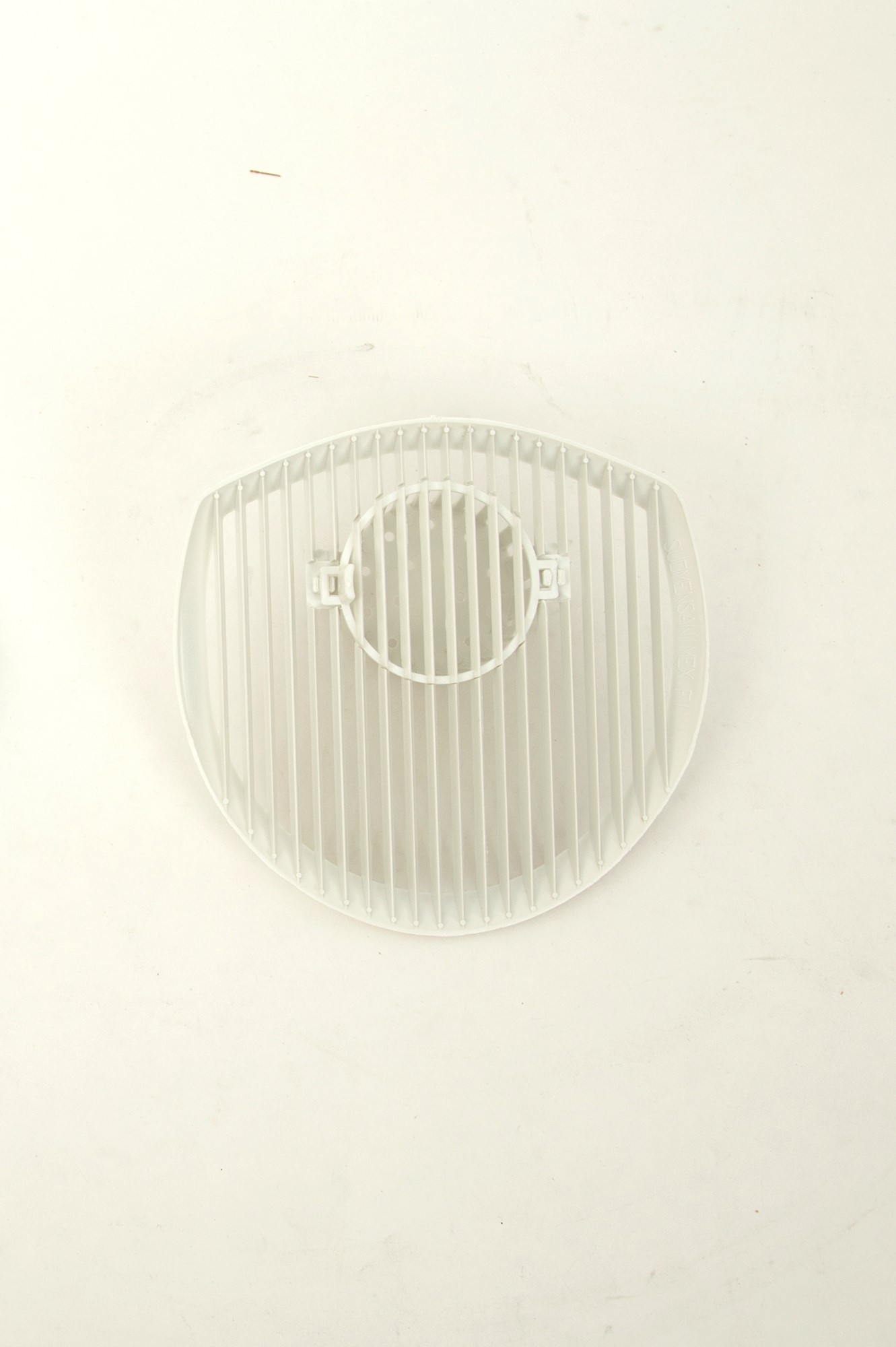 URINAL GRATING IDO Z6107300001