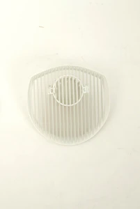 ido Urinal grating ido z6107300001