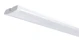 airam Industrial lumin. optimus mp 600 ip44 20w 840 2600lm ac mp