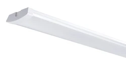 TEOLL.VAL. ROISKEV. OPTIMUS MP 1200 IP44 40W 5600LM 840 AC MP