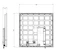 philips Moduulivalaisin coreline panel rc132v 34s/830 wia w60l60 noc