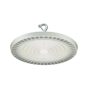 philips High-bay luminaire coreline by101p led200s/840 psu wb