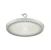 philips High-bay luminaire coreline by101p led200s/840 psu wb