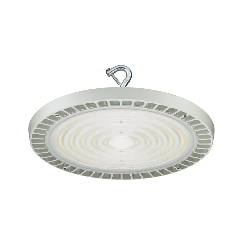 philips High-bay luminaire coreline by102p led260s/840 psu wb