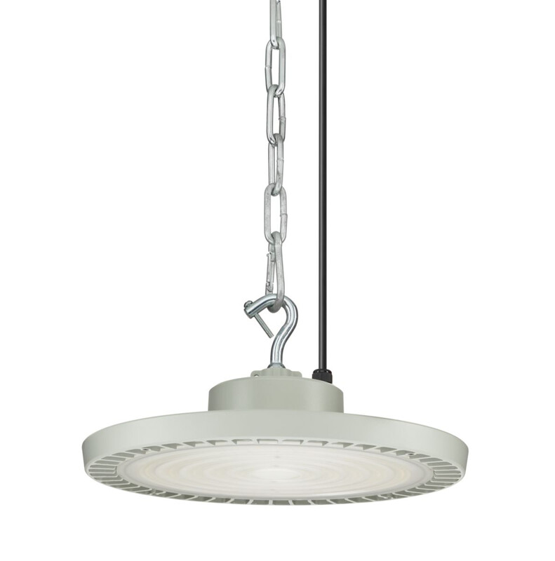philips High-bay luminaire coreline by102p led260s/840 psu wb