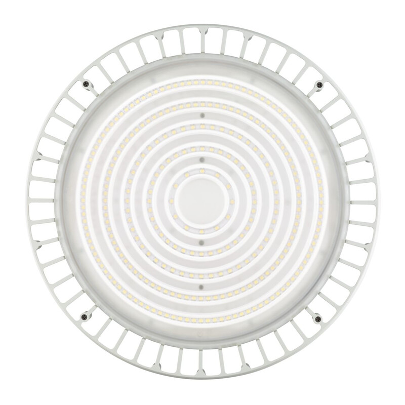 philips High-bay luminaire coreline by102p led260s/840 psu wb