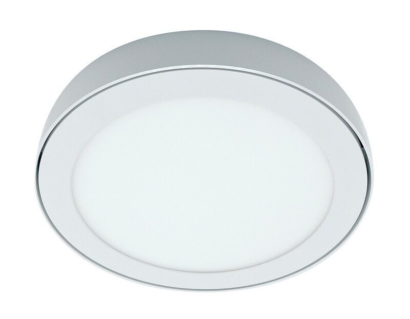 MEKANISKA TILLBEHÖR CIO MULTI FÖRHÖJNINGSRAM 217 MM VI