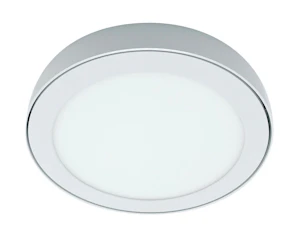 airam Mekaniska tillbehör cio multi förhöjningsram 292 mm vi