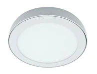 MEKANISKA TILLBEHÖR CIO MULTI FÖRHÖJNINGSRAM 226 MM VI