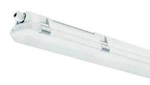 airam Teo.val. sulj. futura nano wb 1200 ip66 2900lm/840 pcc