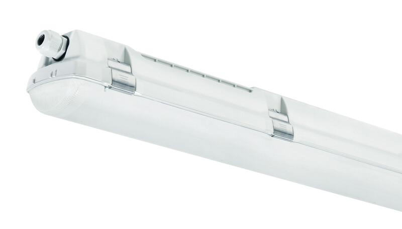 TEO.VAL. SULJ. FUTURA NANO WB 1200 IP66 5900LM/840 DA2 PCC