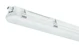 airam Teo.val. sulj. futura nano nb 1200 ip66 ik10 4000lm/840 pcc