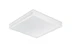 philips Mekaniska tillbehör coreline rc132z g5 smb w60l60