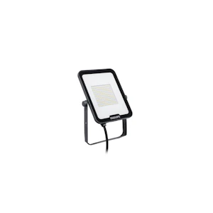 philips Floodlight ledinaire fl bvp164 led60/840 psu 50w swb