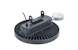 philips Syväsäteilijä coreline highbay 25000lm 840 sia ip65 wb h4