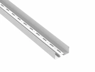 LIGHTING TRUNKING MEK 110 K L6000 M WHITE