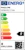 philips Black light lamp tl 6w/08 g5