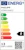 philips Kohdelamppu master led e27 927 1000lm 100w=13w par38