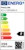 philips Metallhalogenlampa cdm-tc 70w/842 g8.5