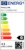 philips Loistelamppu t8 philips tl-d 36w/827 g13 pp